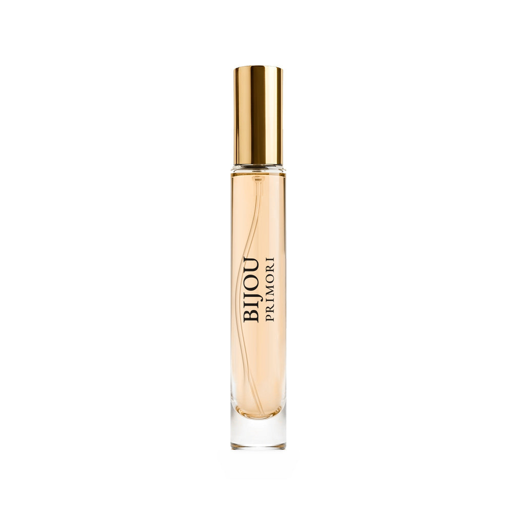 Bijou