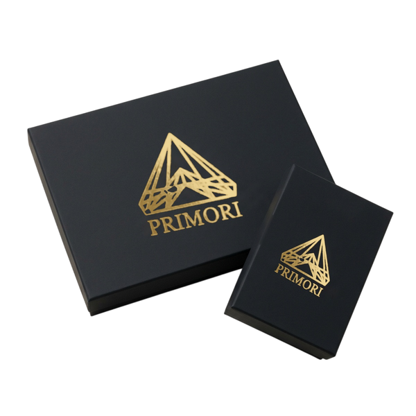 ONTVANG EEN LUXE GESCHENKDOOS
