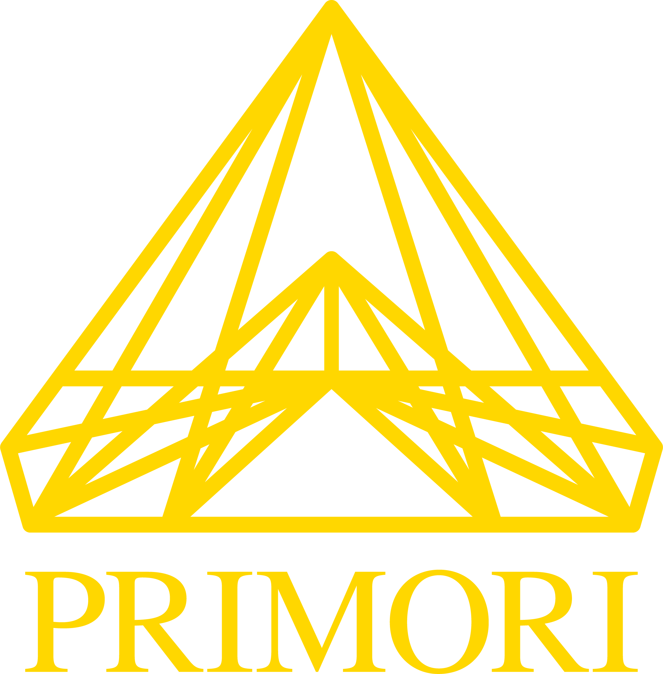 Primori