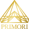 Primori - Home
