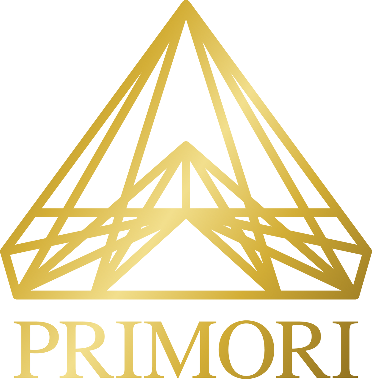 Primori